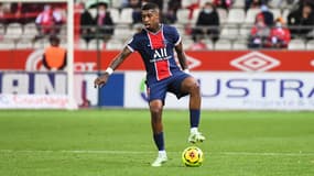 Presnel Kimpembe