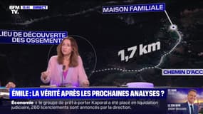 L'intégrale de News Box du samedi 29 mars