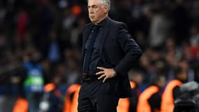 Carlo Ancelotti