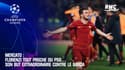 Mercato : Florenzi tout proche du PSG… Son but extraordinaire contre le Barça