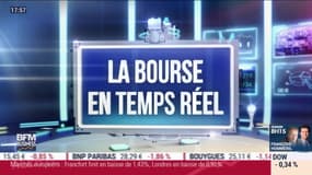 Intégrale Bourse - Jeudi 21 mai