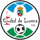 Ciudad de Lucena