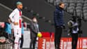Kylian Mbappé pourrait débuter un deuxième match consécutif sur le banc des remplaçants