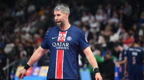 Luka Karabatic