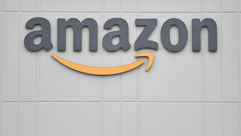 Amazon s'offre la C1 en Italie