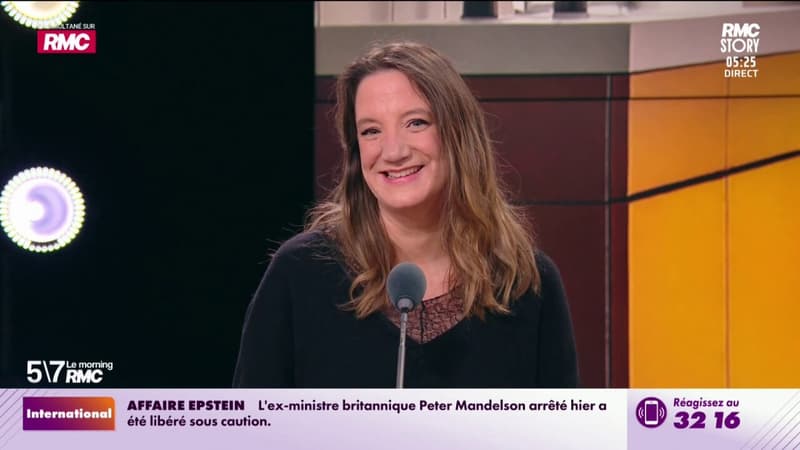 Solution Conso - Les jeunes parents fatigués, cible préférée des marques