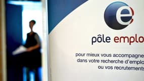 Insuffisamment suivis par Pôle emploi, cinq chômeurs réclament jusqu'à 300.000 euros en justice