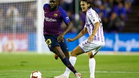 Umtiti