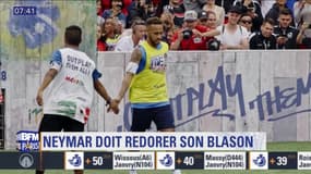 L'essentiel de l'actualité parisienne du samedi 4 août 2018