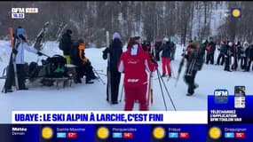 JT du Sud du lundi 15 janvier