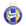 BATE Borisov
