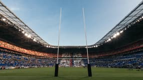 Abonnement Top 14 Rugby : comment voir tous les matchs de la saison 2023 - 2024 en streaming ?