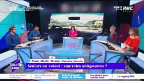 RMC s'engage pour vous, la chronique de Marie Dupin 