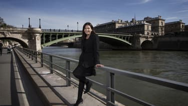 Anne Hidalgo
