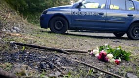 malgré la diffusion de photos de la famille tuées à Chevaline, l'enquête piétine