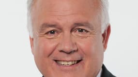 Patrick Tambay