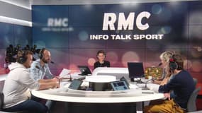 #McommeRemi ▶▶ Quatre potes se posent des questions sur Youtube / Une patinoire inondée d'ours en peluche aux USA