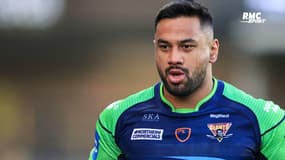 Rugby : Dix matches de suspension pour un doigt dans les fesses