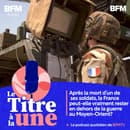 Iran, Lebanon, United States… More than 2,000 deaths since the beginning of the war in the Middle East.