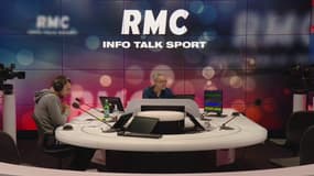 "Le problème ce n’est pas de prendre un apéro-live, c’est d'en prendre beaucoup": un médecin s'inquiète de la multiplication des apéros-internet pendant le confinement
