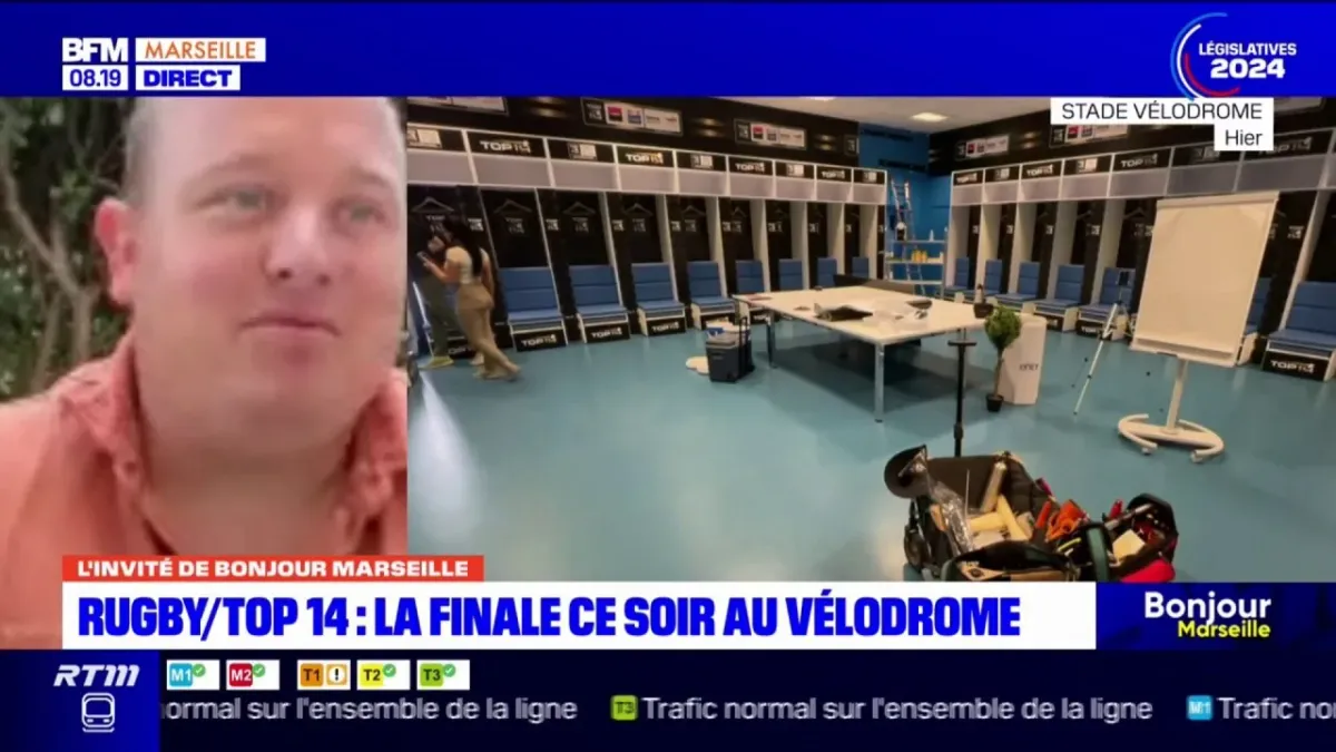 placeholder video