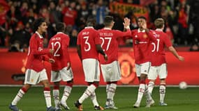 Manchester United