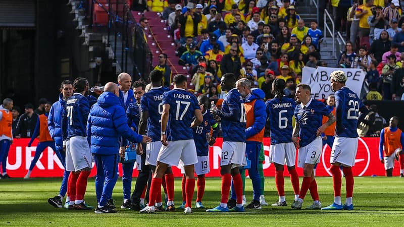 Coupe du monde 2026: y aura-t-il de la publicité pendant les pauses fraîcheur des matchs diffusés sur M6? On connaît désormais la réponse
