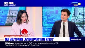 Printemps de Pérouges: un appel à candidatures pour faire la première partie de Kiss