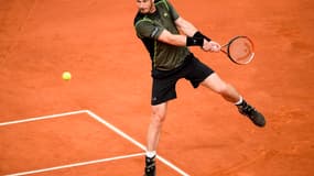 Andy Murray