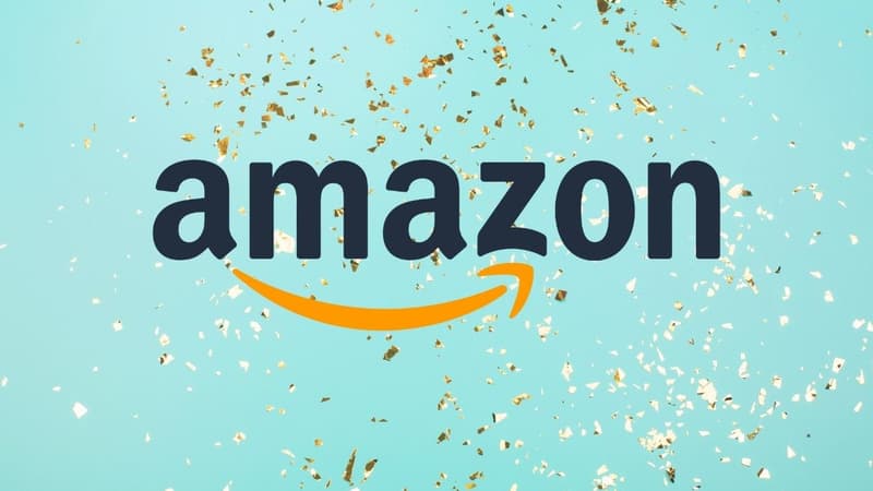 Amazon offres