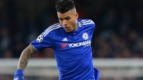Kenedy 