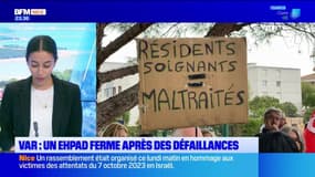 JT du Sud du lundi 7 octobre