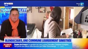 Inondations, un an après : quels changements dans le Nord-Pas-De-Calais ?