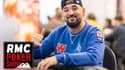RMC Poker Show - "Le Maint Event était mon objectif principal", précise Mohamed Henni après le WIPT