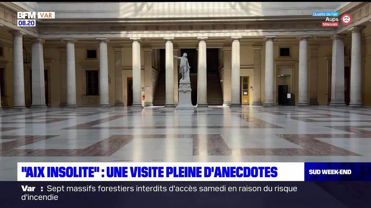 placeholder video