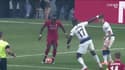 Ligue des champions - La main de Sissoko après 20 secondes et le but de Salah