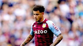 Coutinho