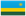 Rwanda
