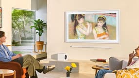 Profitez de remises exceptionnelles sur les TV Samsung jusqu’au 24 juin 2025, stocks limités 