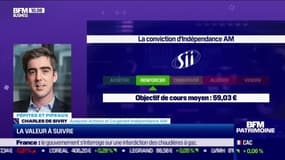 Pépites & Pipeaux : SII - 06/06