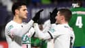 Coupe de France : Jouer le PSG, "une grande satisfaction" pour le président de Vannes