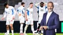 Ligue 1 : Les performances de l'OM commencent à inquiéter Di Meco