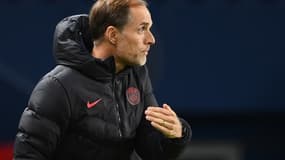 Tuchel
