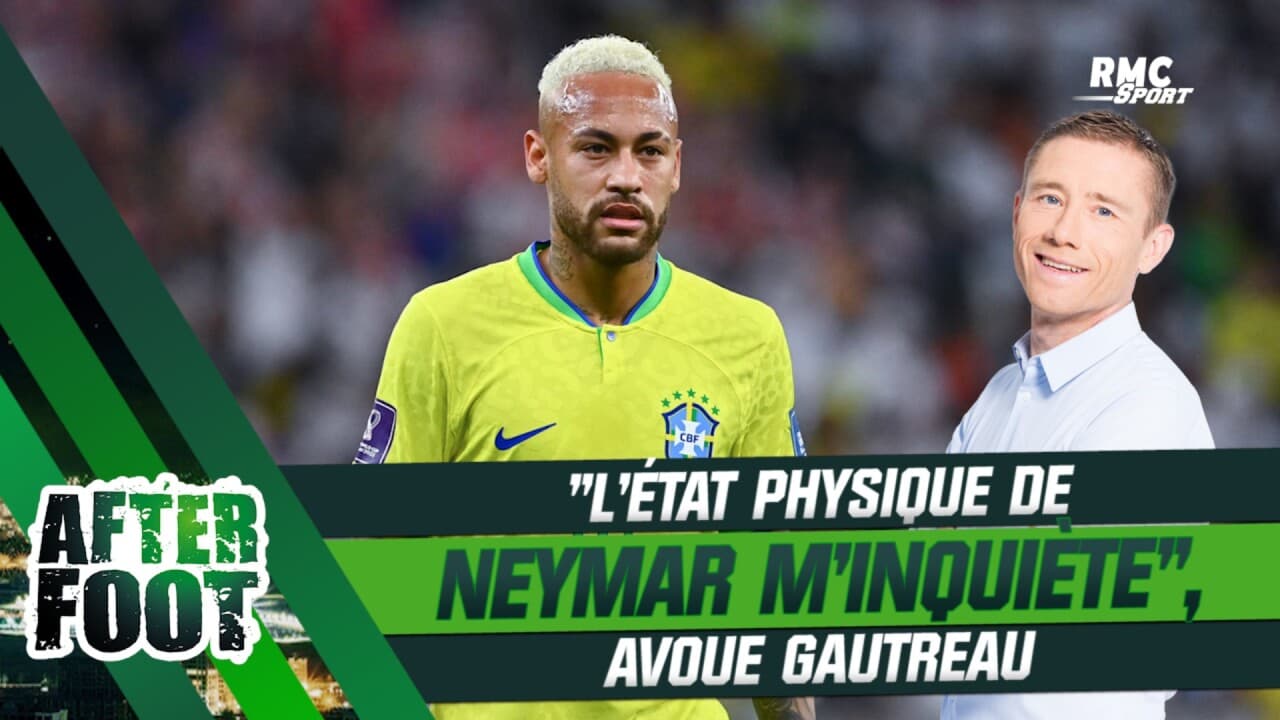 PSG-L-etat-physique-de-Neymar-