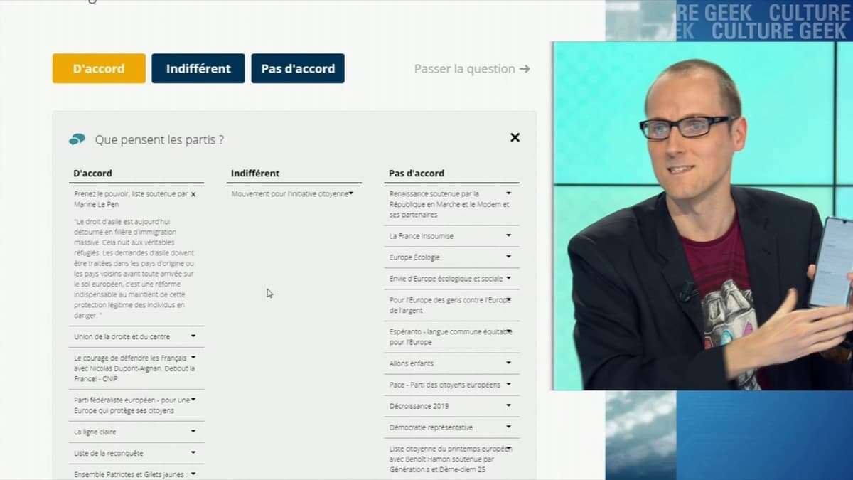 placeholder video