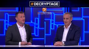 « Diagamter : nous sommes à la recherche de talents pour étendre notre réseau de franchise »