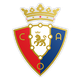 Osasuna