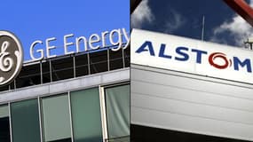 General Electric et Alstom ont tous deux intérêt à voir l'opération aller jusqu'au bout.