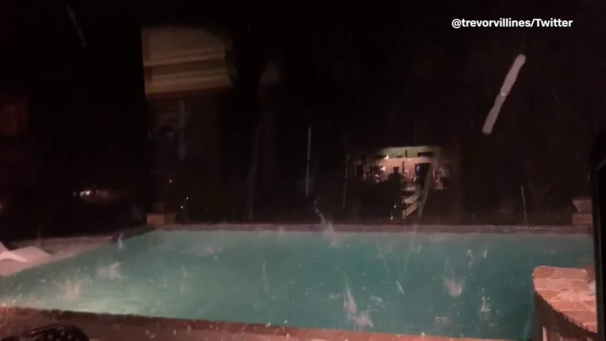 placeholder video