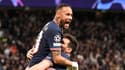Neymar (PSG)